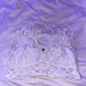 FP adella bralette